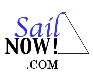 SailNOW.com